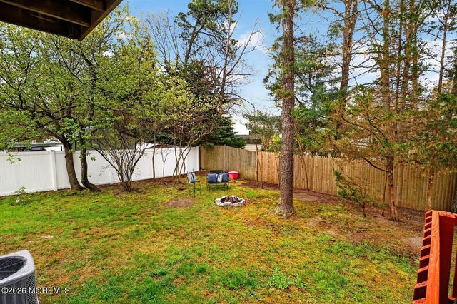 316 Center Street, Little Egg Harbor, NJ 08087