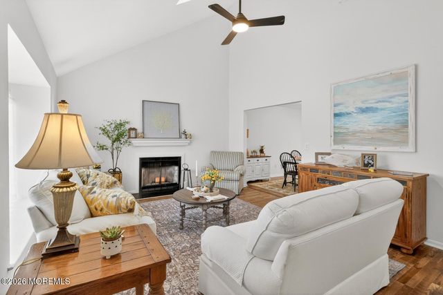 316 Center Street, Little Egg Harbor, NJ 08087