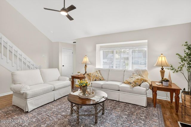 316 Center Street, Little Egg Harbor, NJ 08087