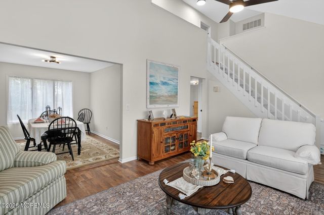 316 Center Street, Little Egg Harbor, NJ 08087