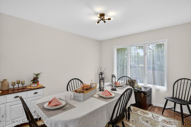 316 Center Street, Little Egg Harbor, NJ 08087