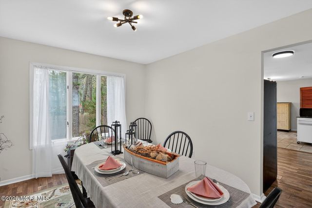 316 Center Street, Little Egg Harbor, NJ 08087