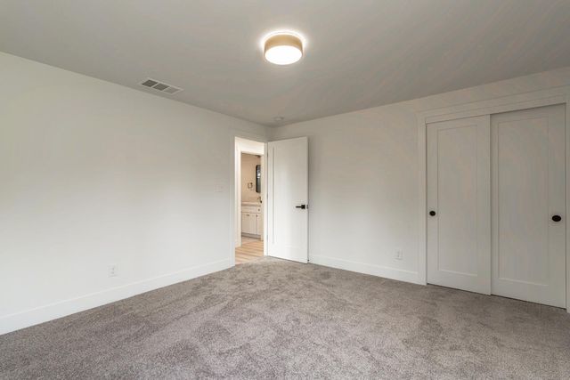 6838 Grant Ave, Carmichael, CA 95608