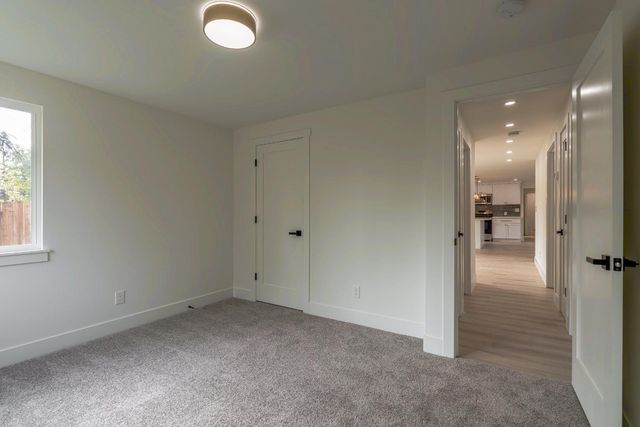 6838 Grant Ave, Carmichael, CA 95608