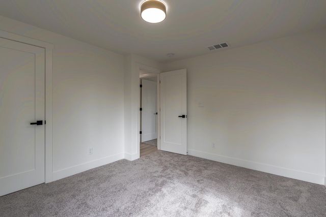 6838 Grant Ave, Carmichael, CA 95608