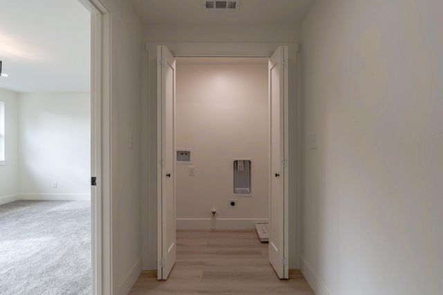 6838 Grant Ave, Carmichael, CA 95608