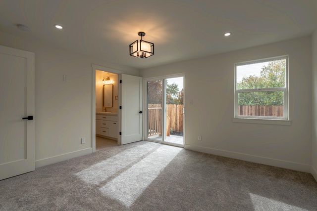 6838 Grant Ave, Carmichael, CA 95608