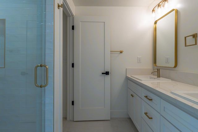 6838 Grant Ave, Carmichael, CA 95608