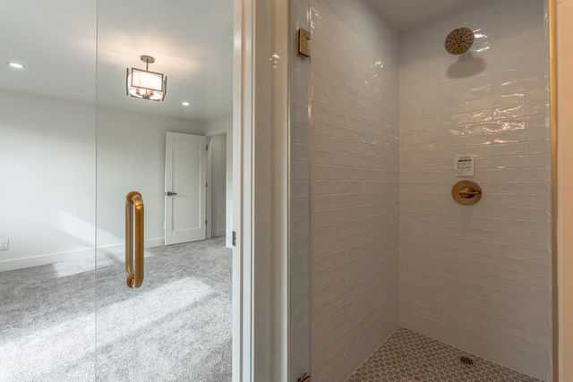 6838 Grant Ave, Carmichael, CA 95608