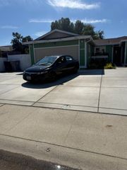 3930 Shining Star Dr, Sacramento, CA 95823