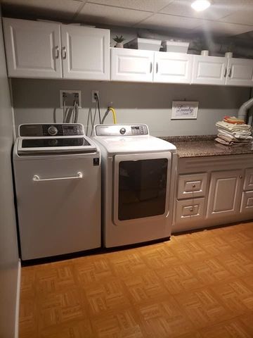 60 Lilac Circle 60, Marlborough, MA 01752