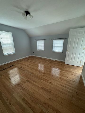 60 Lilac Circle 60, Marlborough, MA 01752