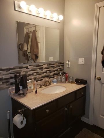 60 Lilac Circle 60, Marlborough, MA 01752