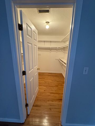 60 Lilac Circle 60, Marlborough, MA 01752