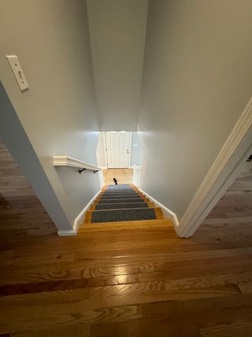 60 Lilac Circle 60, Marlborough, MA 01752