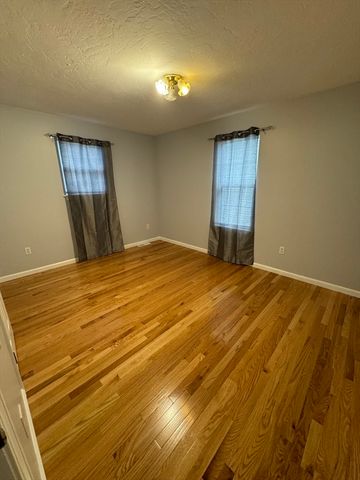 60 Lilac Circle 60, Marlborough, MA 01752