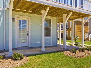 332 Trestle Tree ST C, San Marcos, TX 78666