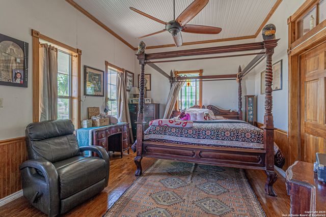 6432 FM725, New Braunfels, TX 78130
