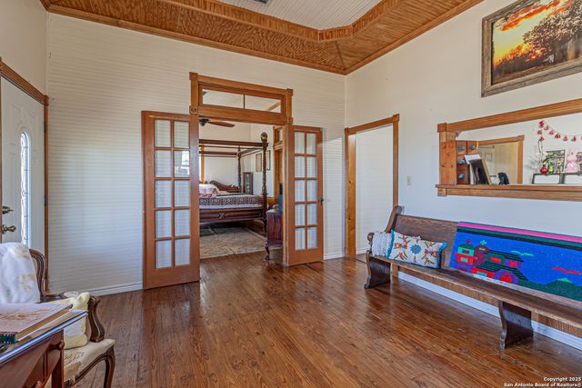 6432 FM725, New Braunfels, TX 78130