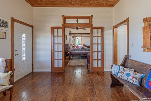 6432 FM725, New Braunfels, TX 78130
