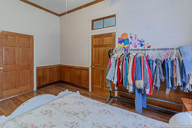 6432 FM725, New Braunfels, TX 78130