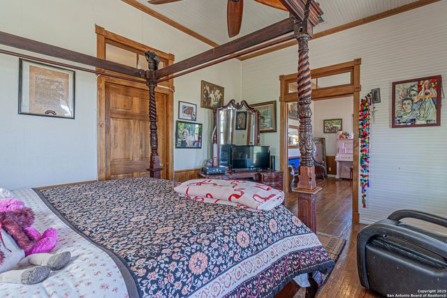 6432 FM725, New Braunfels, TX 78130
