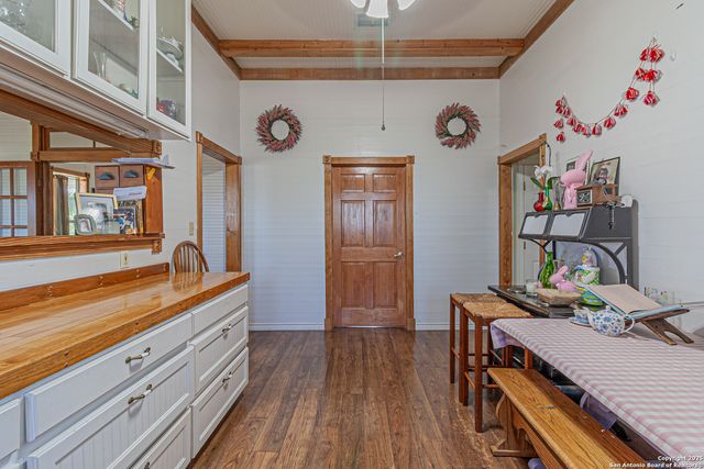 6432 FM725, New Braunfels, TX 78130
