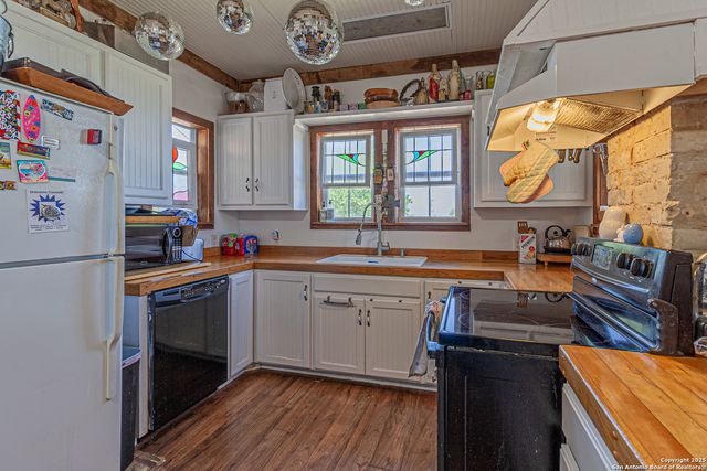 6432 FM725, New Braunfels, TX 78130