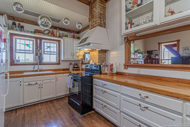6432 FM725, New Braunfels, TX 78130