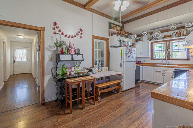 6432 FM725, New Braunfels, TX 78130