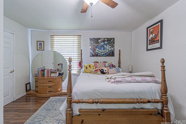 6432 FM725, New Braunfels, TX 78130