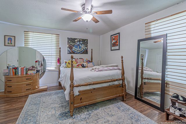 6432 FM725, New Braunfels, TX 78130