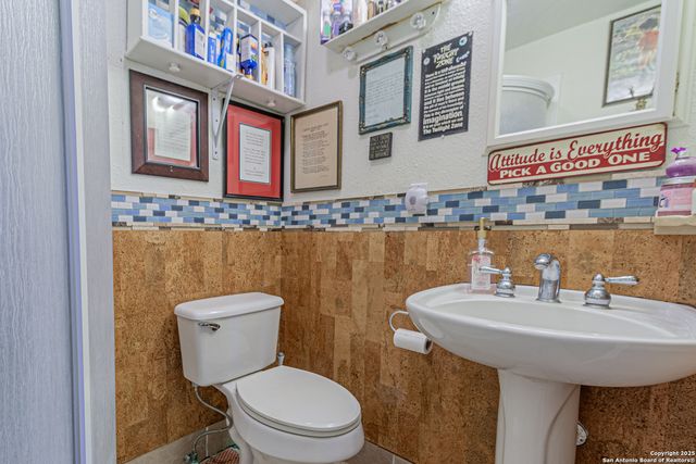 6432 FM725, New Braunfels, TX 78130