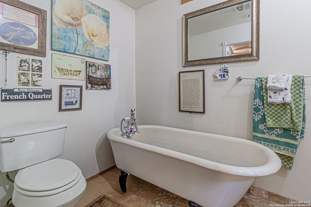 6432 FM725, New Braunfels, TX 78130