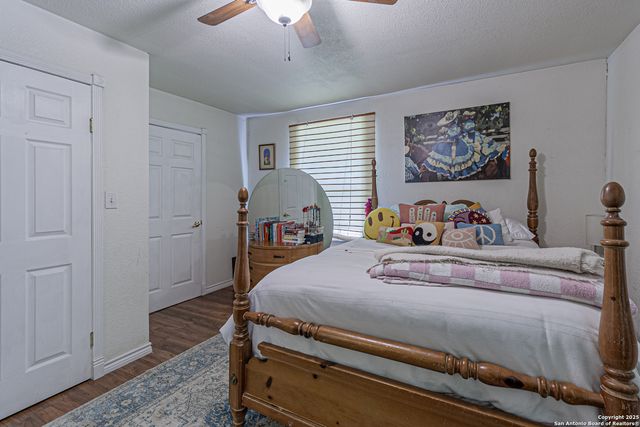 6432 FM725, New Braunfels, TX 78130