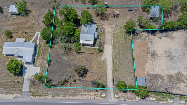 6432 FM725, New Braunfels, TX 78130