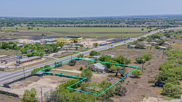 6432 FM725, New Braunfels, TX 78130
