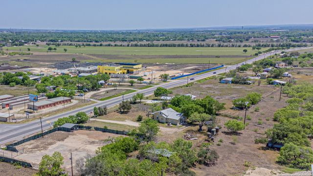 6432 FM725, New Braunfels, TX 78130