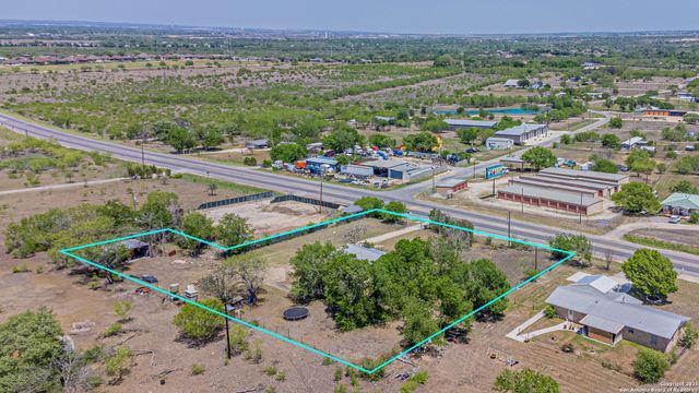 6432 FM725, New Braunfels, TX 78130