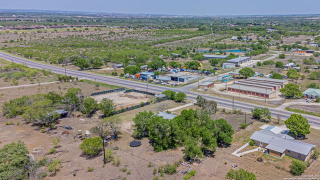 6432 FM725, New Braunfels, TX 78130