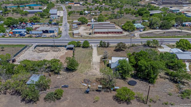 6432 FM725, New Braunfels, TX 78130
