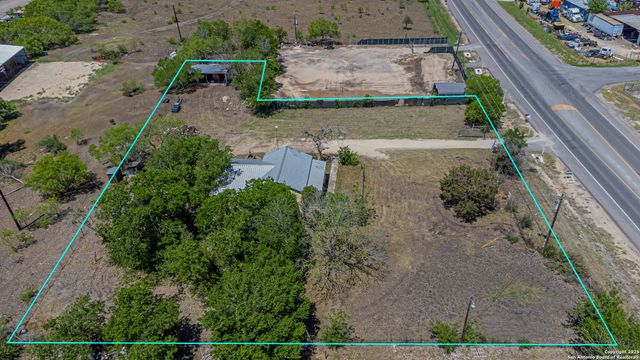 6432 FM725, New Braunfels, TX 78130