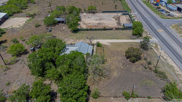 6432 FM725, New Braunfels, TX 78130