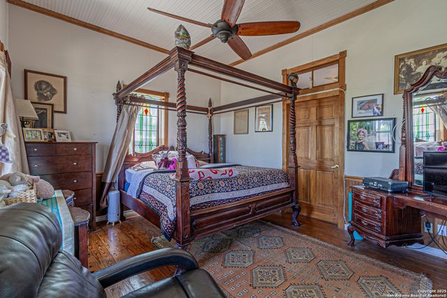 6432 FM725, New Braunfels, TX 78130