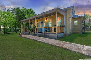 6432 FM725, New Braunfels, TX 78130