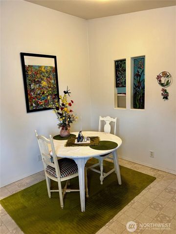 190 Village Lane, Sequim, WA 98382