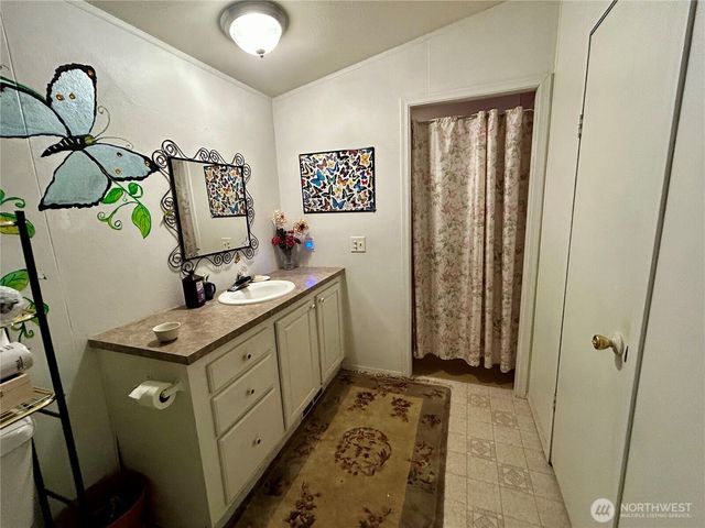 190 Village Lane, Sequim, WA 98382