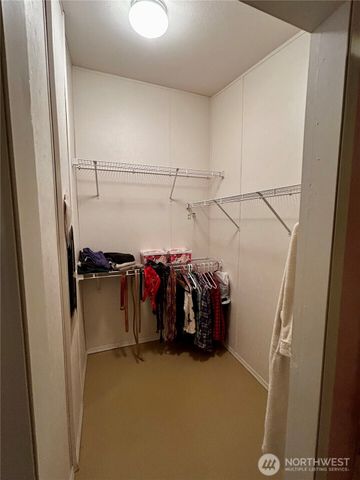 190 Village Lane, Sequim, WA 98382