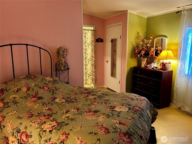 190 Village Lane, Sequim, WA 98382