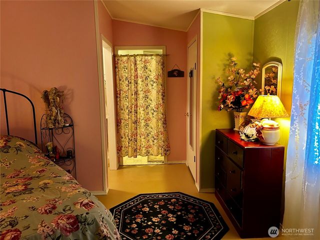 190 Village Lane, Sequim, WA 98382